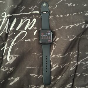 Apple Watch Series 7